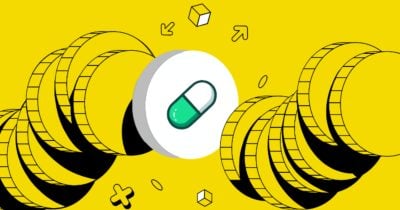 Binance.US lists $PUMP from Pump.fun with trading on PUMP/USDT and Solana network support