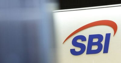 SBI Holdings introduces SBI Hyper Deposit with XRP gifts and rate cuts