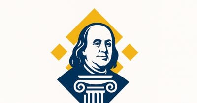 Binance and Franklin Templeton partner to develop digital asset initiatives