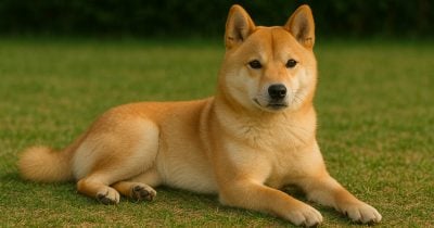 Rex‑Osprey DOGE ETF launch postponed to tomorrow