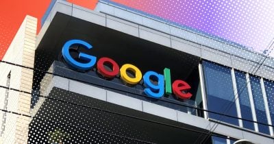Google launches AI payments protocol with stablecoin support, partners with Coinbase and Salesforce