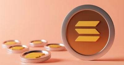 REX Shares’ Solana staking ETF sees $10M inflows, AUM tops $289M for first time