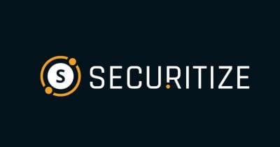 Securitize reaches $60M in tokenized assets on Polygon