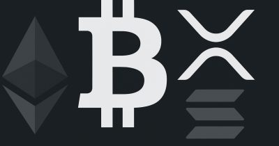 Bitwise debuts Bitcoin, Ether, XRP, and Solana ETPs on Switzerland’s main stock exchange