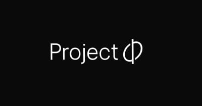 Project 0 launches Solana’s first multi-venue DeFi-native prime broker with unified margin across Kamino Finance, Drift Protocol, and Jupiter Exchange