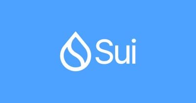 Sui Foundation launches multi-year security expansion program