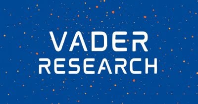 Vader launches EgoPlay closed beta for gamified smart glasses tasks