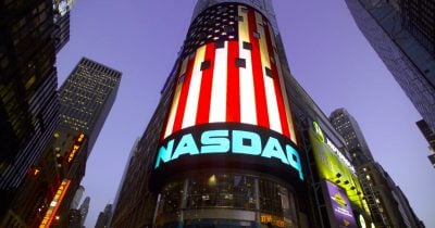 Nasdaq tightens oversight of crypto stock listings as corporate treasuries pile in