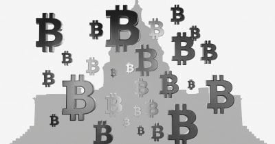 Michael Saylor and Marathon Digital CEO will join Capitol Hill roundtable on national Bitcoin strategy