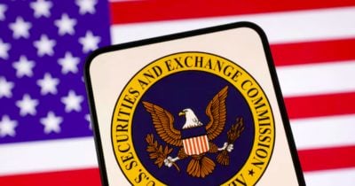 SEC Chair Paul Atkins backs crypto super apps with unified licenses and flexible custody