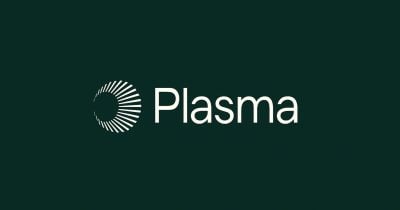 Plasma announces airdrop for verified sale participants and early contributors