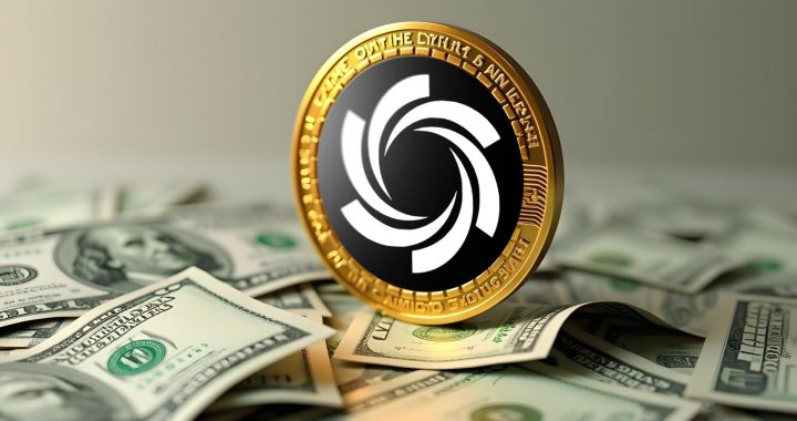 Ozak AI Partners with Pyth Network to Deliver Real-Time Market Data Across 100+ Blockchains