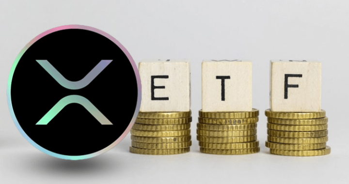 XRP Price Chatter Heats Up After Developer’s $4 Hint – Details