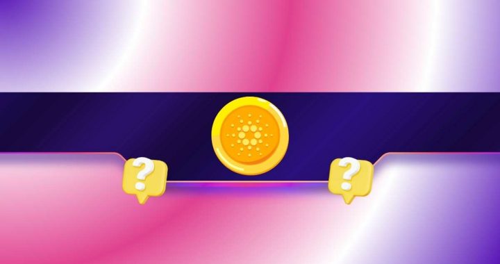 Cardano at a Crossroads: Can ADA Still Explode 25%?