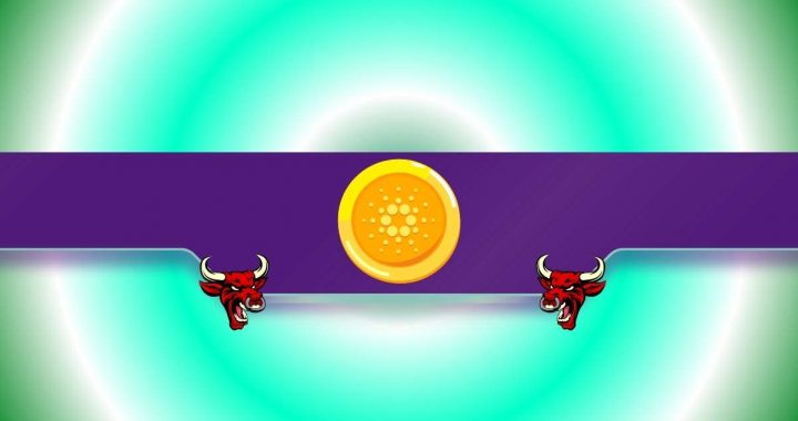 Cardano Price Signal Says It’s Time to Accumulate ADA