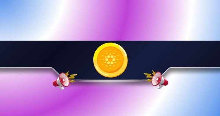 530,000,000 ADA in 48 Hours: Should Cardano Investors Be Worried?