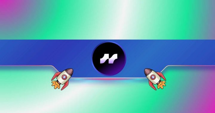 This Altcoin Explodes to an ATH Following Support From Binance and Others: Details Here