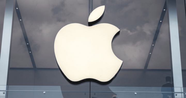 iPhone 17’s New MIE Feature Strengthens Crypto Wallet Security