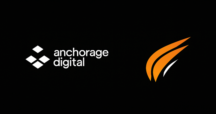 AsiaStrategy Buys 30 Bitcoin in Aggressive Treasury Push, Partners with Anchorage Digital 