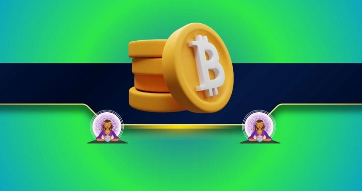 Bitcoin’s (BTC) Real Floor Is Stronger Than You Think: Here’s Why