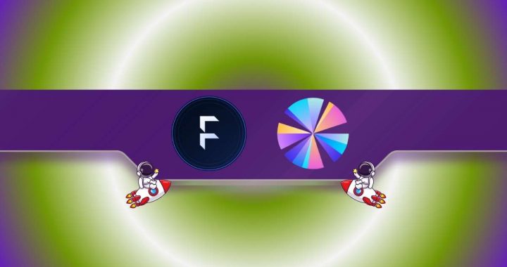 Binance Ignites a Price Explosion for 2 Altcoins: Details Here