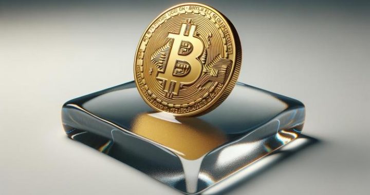 Bitcoin Bears Alert – Price Could Slip Toward $112K Soon