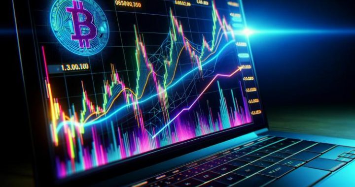 Bitcoin Price Back at Resistance – Fed Meeting Could Trigger Big Move