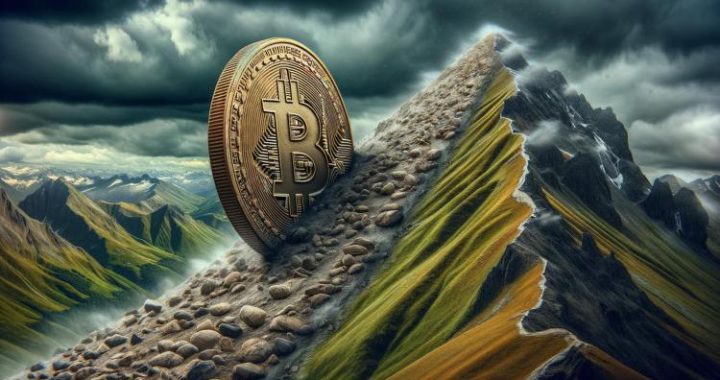 Bitcoin Price Struggles Near $113K – Will Bulls Force a Break?