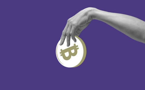 Bitcoin Mining Turns To Clean Energy Alternatives  — Here’s Why