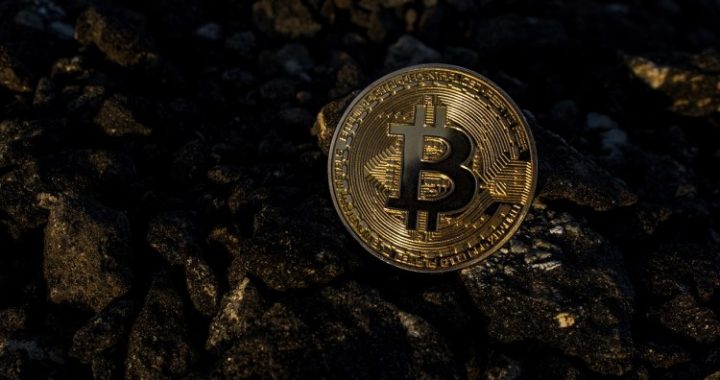 Bitcoin Finds Crucial Support On Bull Market Band — Will Momentum Hold