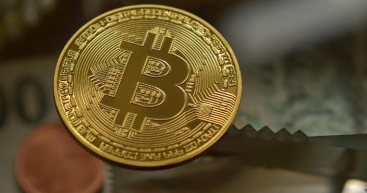 Bitcoin Price Flashes ‘Rarest Signal’ Ever, Is A 100% Rally Possible?