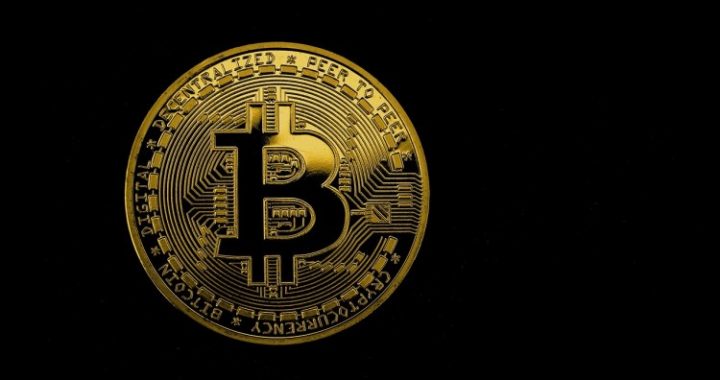 Shakeout Pattern Says Bitcoin Price Is Not Done, Why It’s Headed Above $130,000