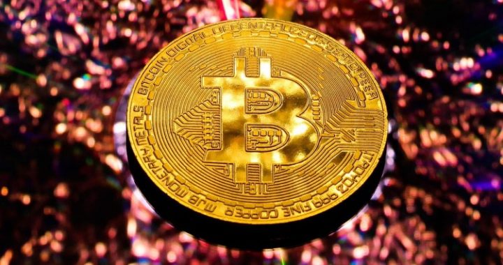 Bitcoin Miners Are Changing The Status Quo As BTC Price Hits $114,000, Here’s What They’re Doing