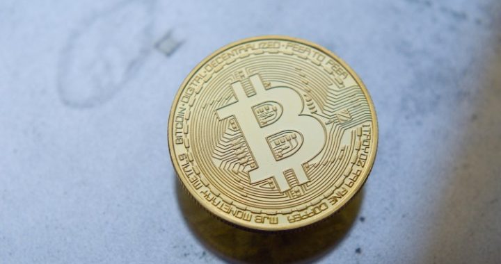 Lower Bitcoin Dominance Reinforces Altcoin Strength — Here’s How