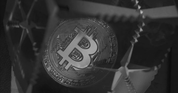 Bitcoin Bulls Eye Next Big Move As Price Nears $118,000, New ATH In Sight?