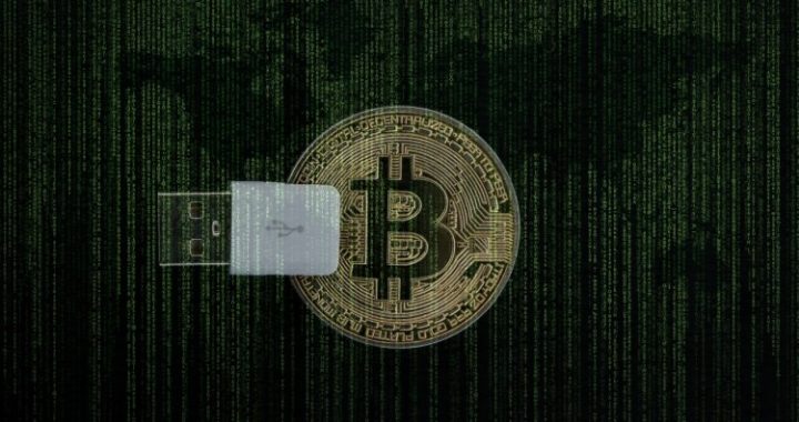 Zeus Network Builds The Bridge: Connecting Bitcoin And Solana Ecosystems — Here’s How