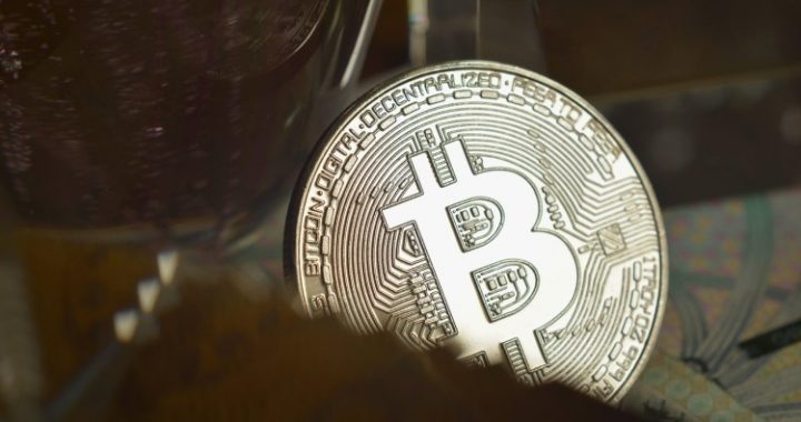 Bitcoin Consolidation Phase: Why Chop Is A Normal Aftermath Of Extreme Volatility