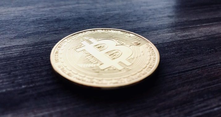 Bitcoin Bull Run Is Over? These Signals Show Where The Market Is At