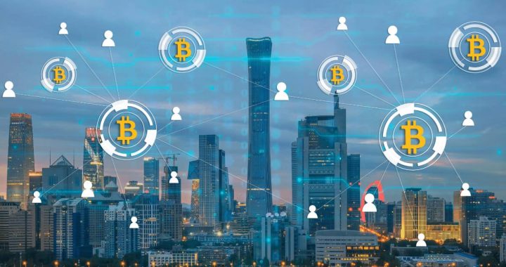 Bitcoin Hashrate Breaks Records, Analysts Say It’s a Bullish Sign