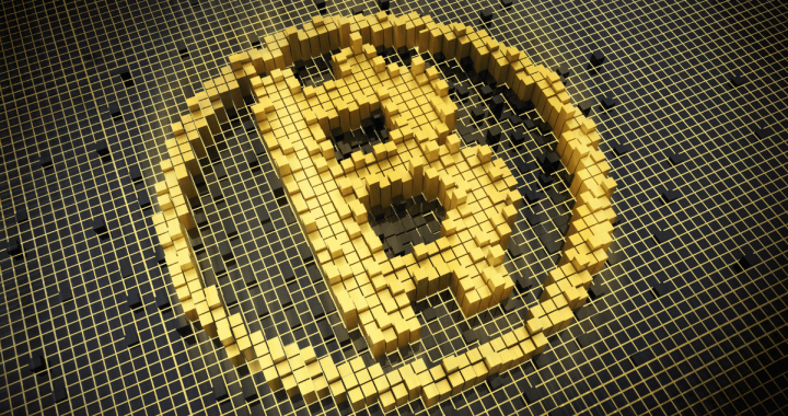 Samson Mow Slams Bitcoin Core Devs: Contempt for Users Threatens Network Future