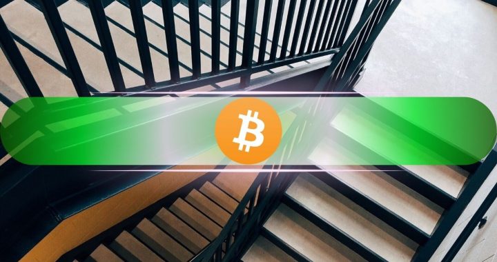 Is Bitcoin’s Bull Market Redefining Itself as Staircase-Style? MVRV Data Suggests Yes