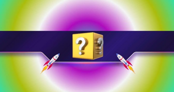 This Altcoin Hits 1-Month Peak After Boost From Bithumb: Details Here