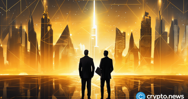 Bybit opens B2B unit to capture institutional crypto flow