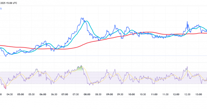 Trump Media and Crypto.com Bet Big on Cro Crypto as Digital Asset Treasuries Boom