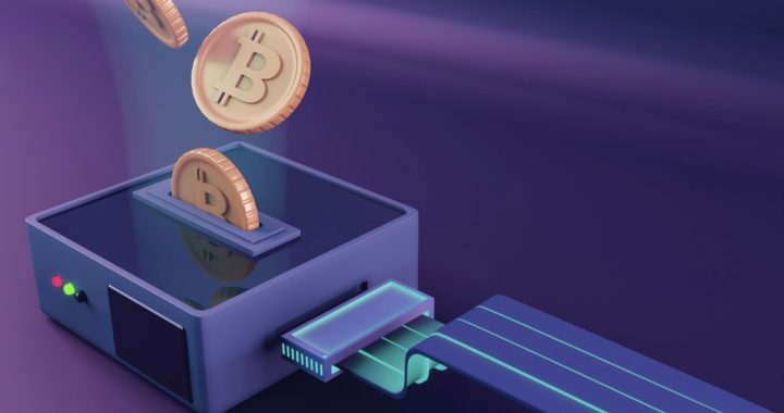 1win Crypto Casino Expands Blockchain Integration to Strengthen Secure and Transparent Gaming