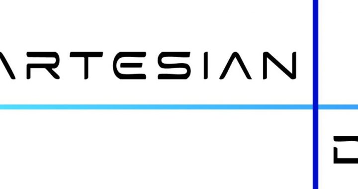 Cartesian Launches First Outsourced Middle-back-office Offering for Digital Asset Funds