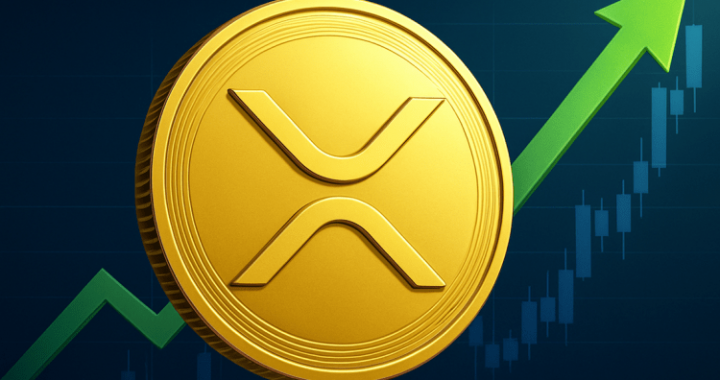 Crypto Adviser For The Ultra Wealthy Tells XRP Investors What To Do As Coins Turn To Real Money