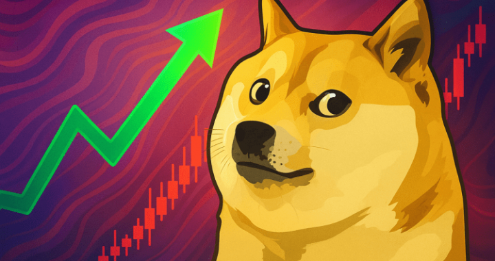 Dogecoin Price Eyes 1,250% Surge To $3.5 – Here’s The Roadmap