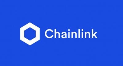 Chainlink Labs hosts US senators to discuss digital asset regulation at CoinDesk Policy and Regulation event