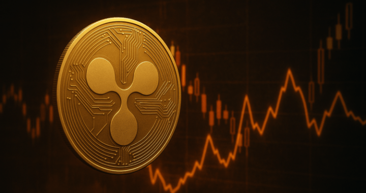 The $100 XRP Dream: Analyst Explains Why It’s A Fantasy
